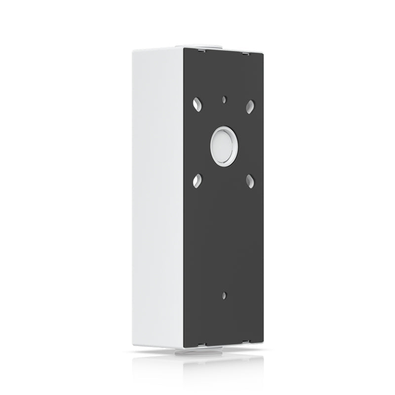 UACC-Reader-Pro-JB Ubiquiti Reader Pro Junction Box (14)