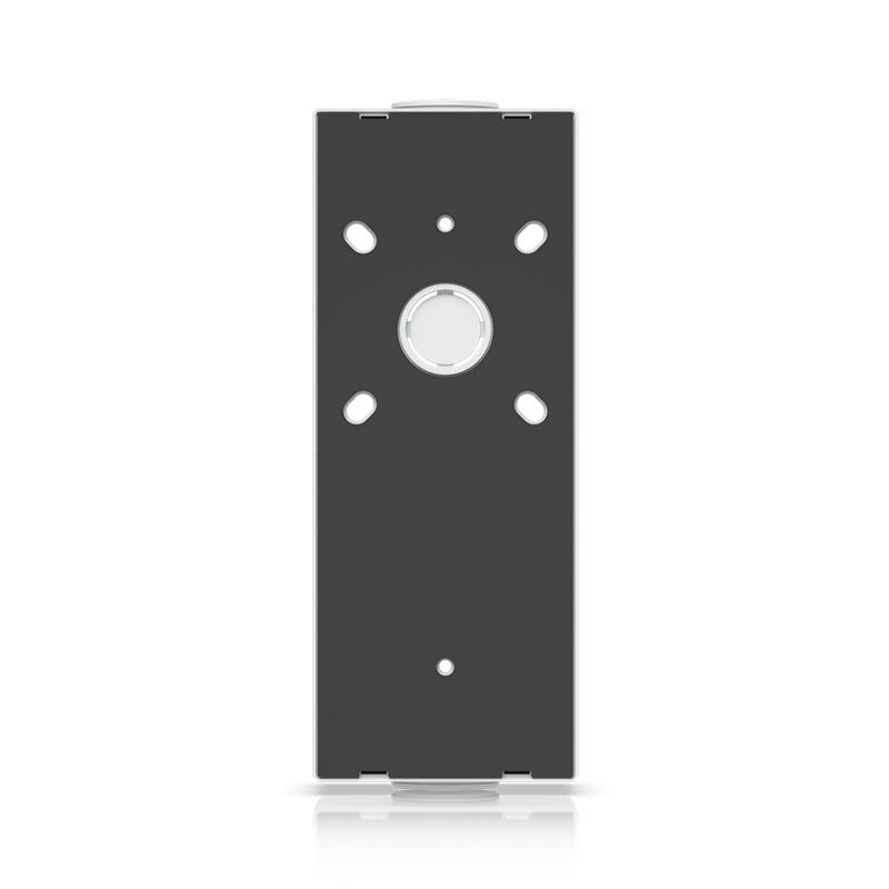 UACC-Reader-Pro-JB Ubiquiti Reader Pro Junction Box (15)