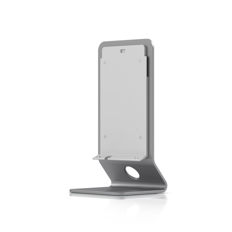 Ubiquiti U7-Pro-Wall-TS U7 Pro Wall Table Stand