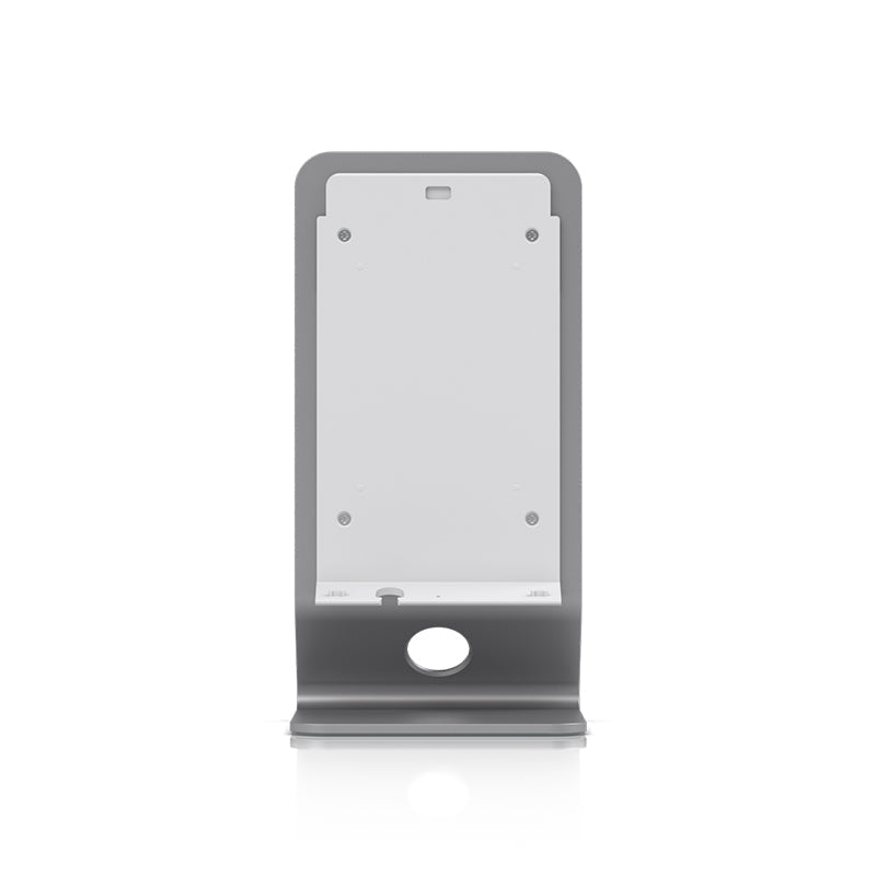 Ubiquiti U7-Pro-Wall-TS U7 Pro Wall Table Stand (4)