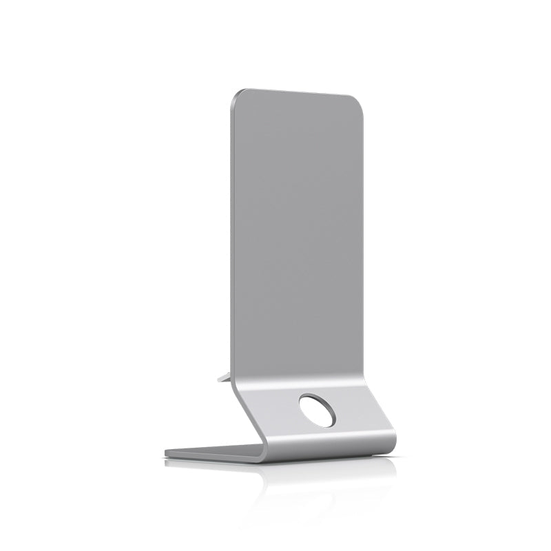 Ubiquiti U7-Pro-Wall-TS U7 Pro Wall Table Stand (2)