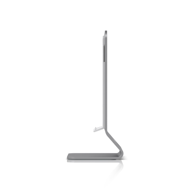 Ubiquiti U7-Pro-Wall-TS U7 Pro Wall Table Stand (5)