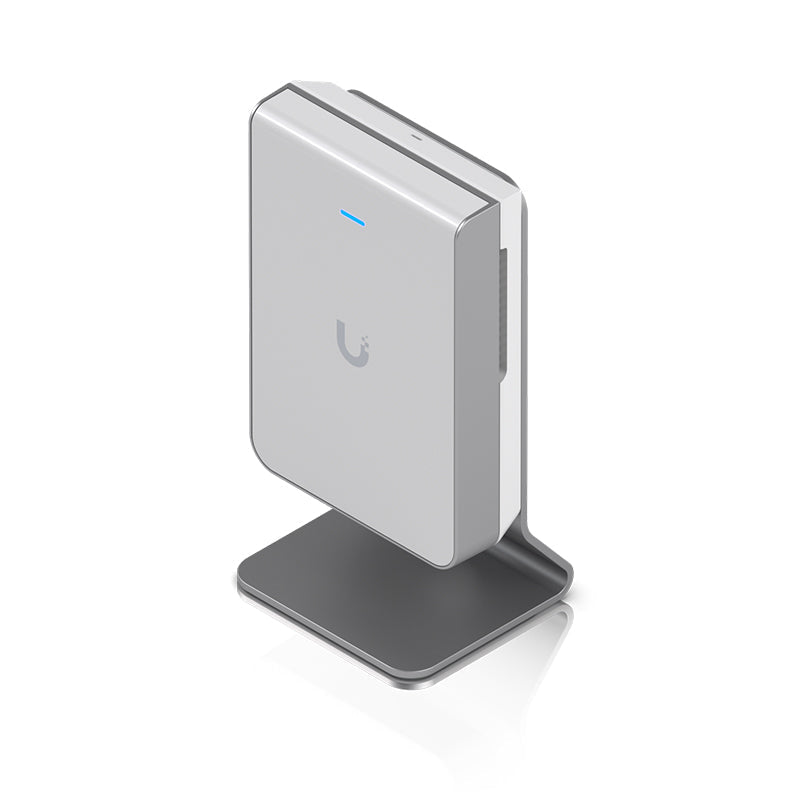 Ubiquiti U7-Pro-Wall-TS U7 Pro Wall Table Stand (6)