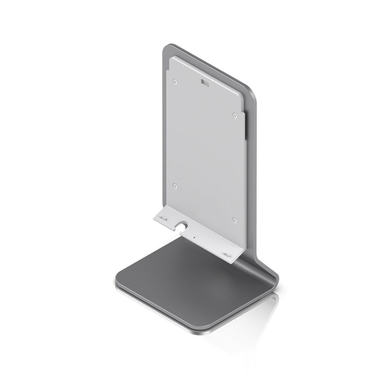 Ubiquiti U7-Pro-Wall-TS U7 Pro Wall Table Stand (3)