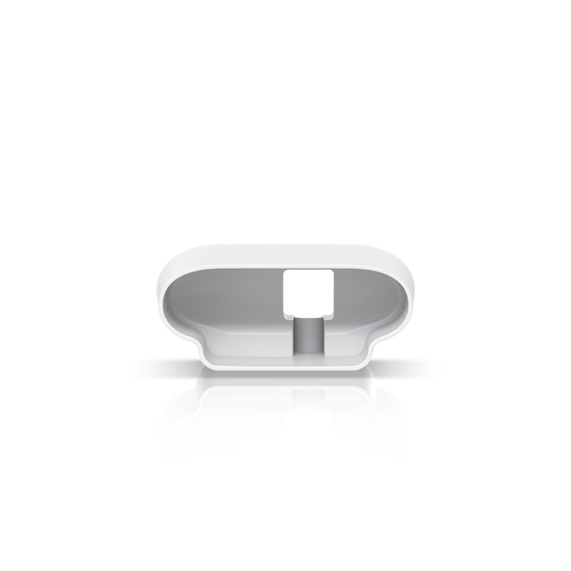 UACC-UK-Ultra-Omni-Antenna Ubiquiti Omni Antenna & Desktop Stand Kit By Ubiquiti - Buy Now - NZ $55.57 At The Tech Geeks New Zealand