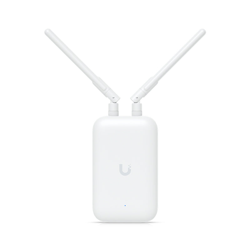 UACC-UK-Ultra-Omni-Antenna Ubiquiti Omni Antenna & Desktop Stand Kit By Ubiquiti - Buy Now - NZ $55.57 At The Tech Geeks New Zealand