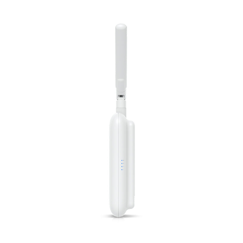 UACC-UK-Ultra-Omni-Antenna Ubiquiti Omni Antenna & Desktop Stand Kit By Ubiquiti - Buy Now - NZ $55.57 At The Tech Geeks New Zealand