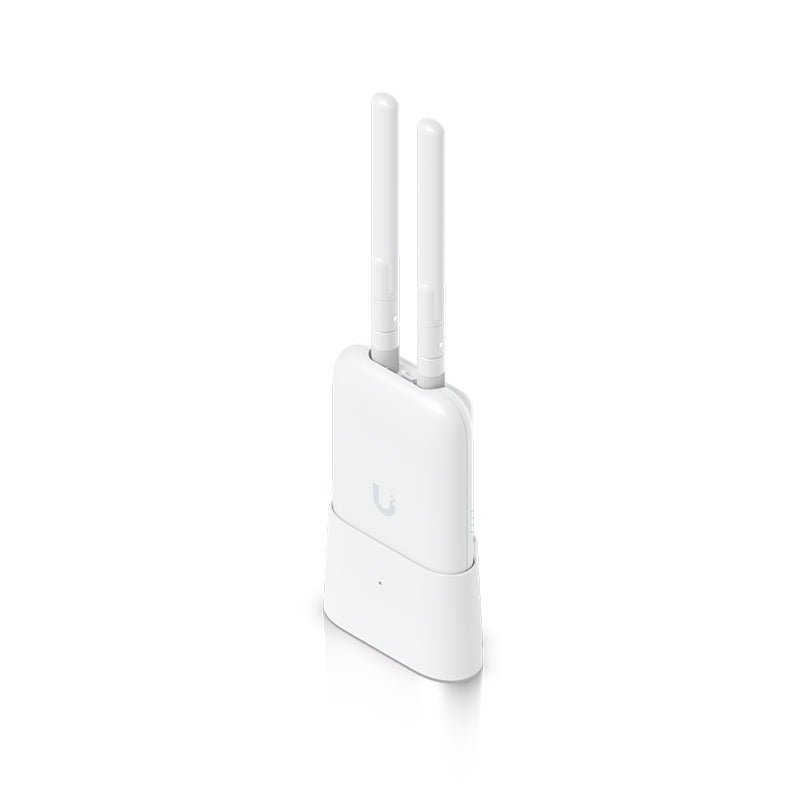 UACC-UK-Ultra-Omni-Antenna Ubiquiti Omni Antenna & Desktop Stand Kit By Ubiquiti - Buy Now - NZ $55.57 At The Tech Geeks New Zealand