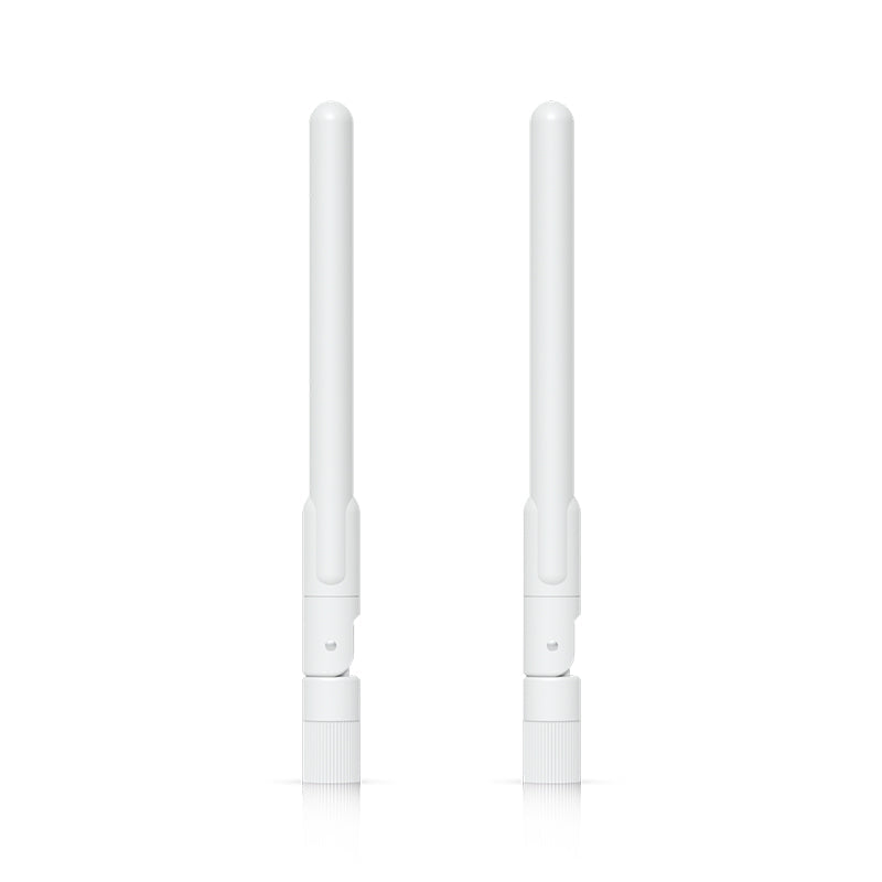 UACC-UK-Ultra-Omni-Antenna Ubiquiti Omni Antenna & Desktop Stand Kit By Ubiquiti - Buy Now - NZ $55.57 At The Tech Geeks New Zealand