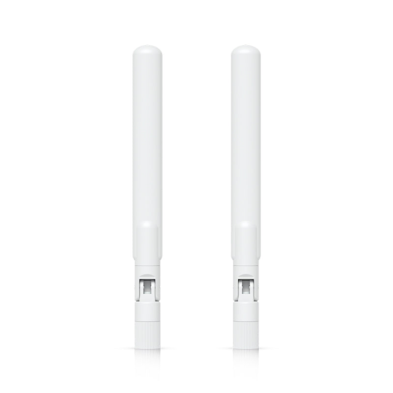 UACC-UK-Ultra-Omni-Antenna Ubiquiti Omni Antenna & Desktop Stand Kit (4)