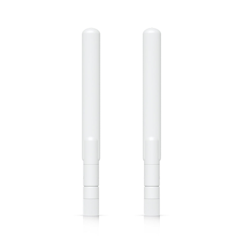 UACC-UK-Ultra-Omni-Antenna Ubiquiti Omni Antenna & Desktop Stand Kit By Ubiquiti - Buy Now - NZ $55.57 At The Tech Geeks New Zealand