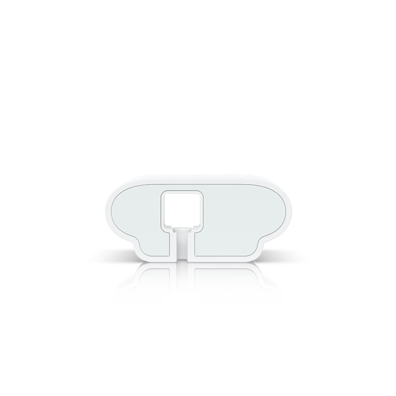 UACC-UK-Ultra-Omni-Antenna Ubiquiti Omni Antenna & Desktop Stand Kit (9)