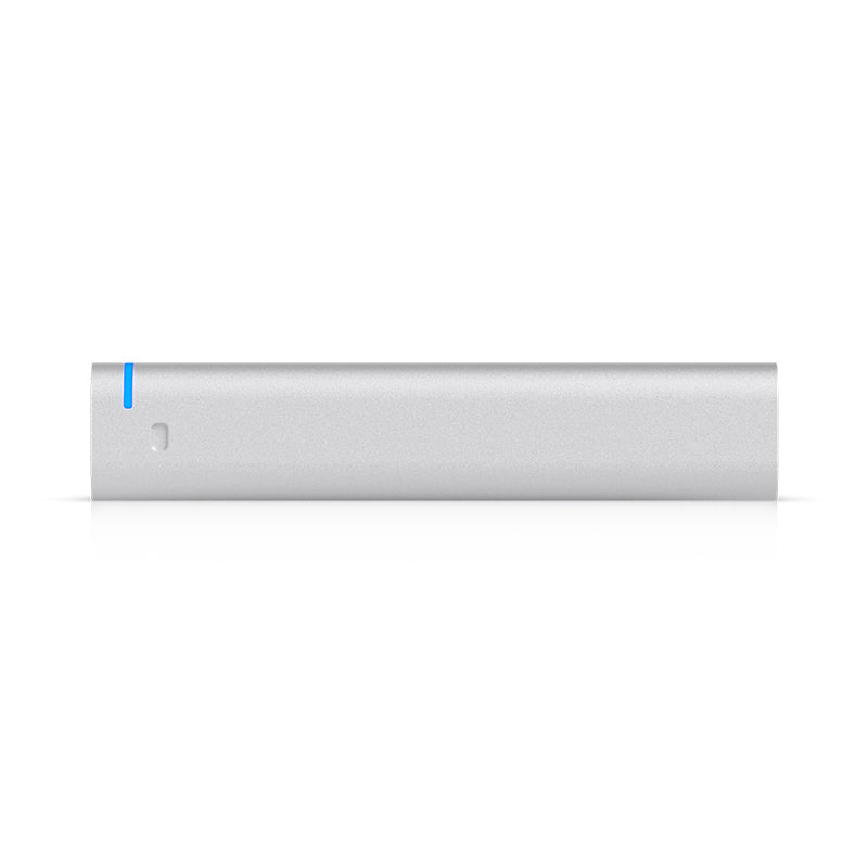 UCK-G2-SSD Ubiquiti UniFi CloudKey+ G2 SSD (5)