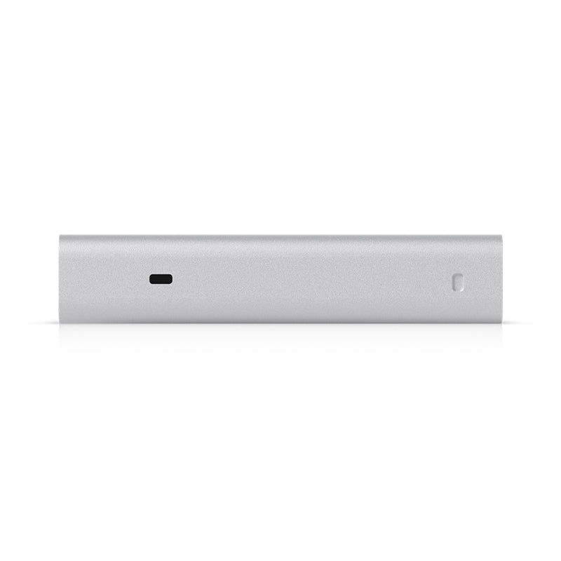 UCK-G2-SSD Ubiquiti UniFi CloudKey+ G2 SSD (6)