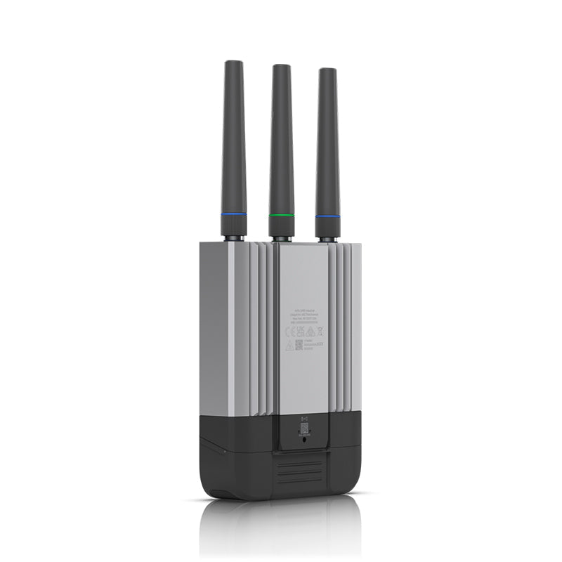 UMR-Industrial Ubiquiti Mobile Router Industrial (4)
