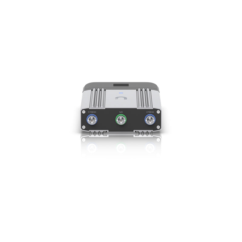 UMR-Industrial Ubiquiti Mobile Router Industrial (6)