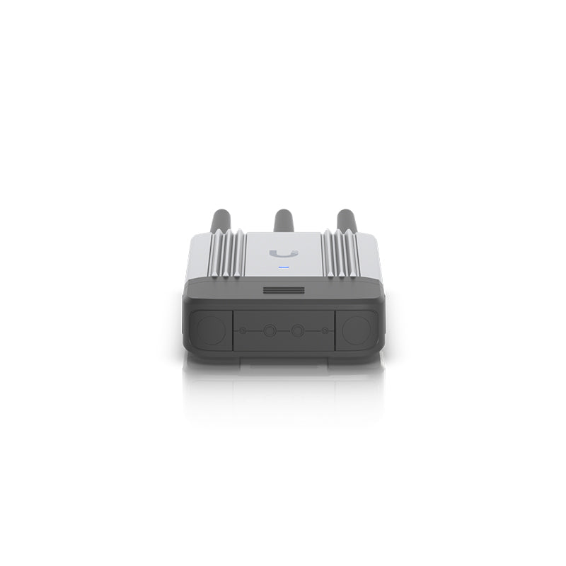 UMR-Industrial Ubiquiti Mobile Router Industrial (7)