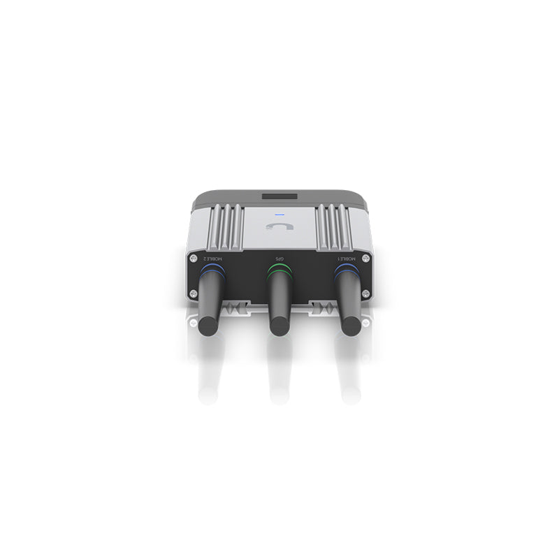 UMR-Industrial Ubiquiti Mobile Router Industrial (8)