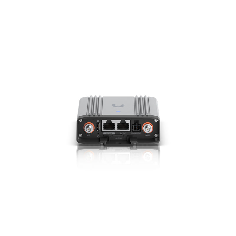 UMR-Industrial Ubiquiti Mobile Router Industrial (9)