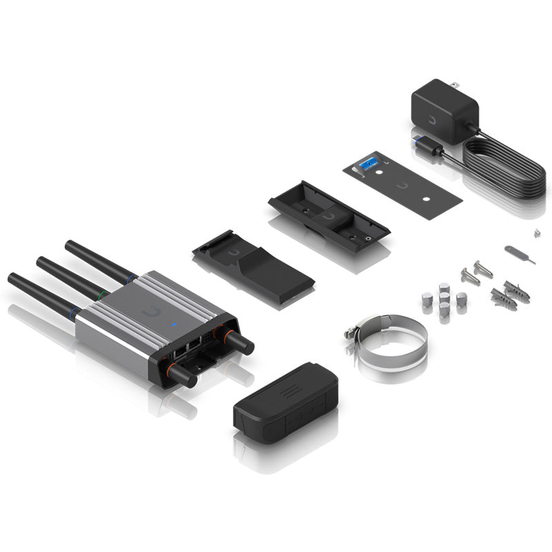 UMR-Industrial Ubiquiti Mobile Router Industrial (10)