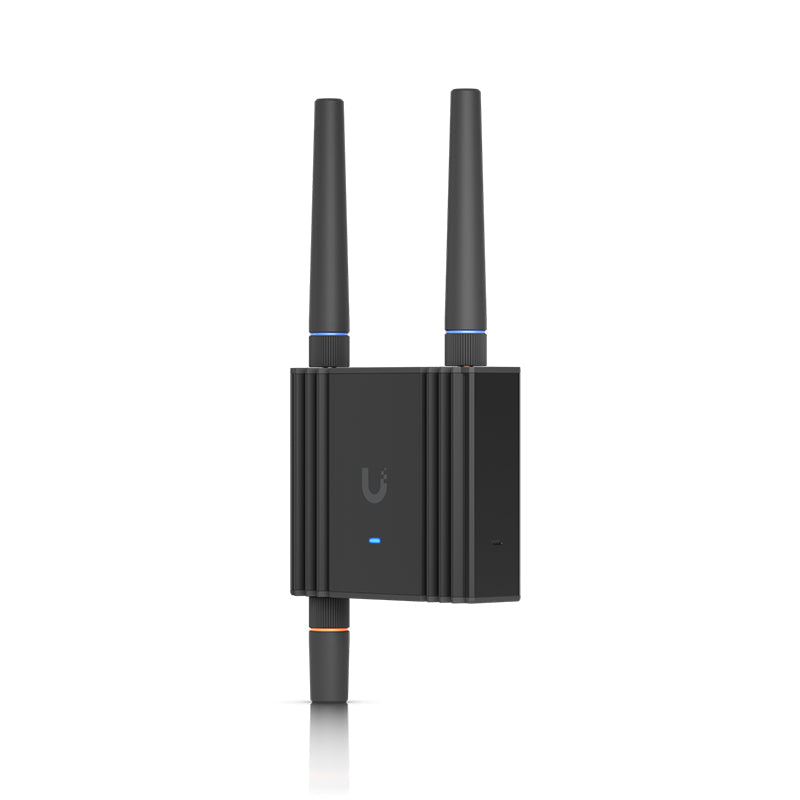 UMR-Ultra Ubiquiti UniFi Mobile Router Ultra