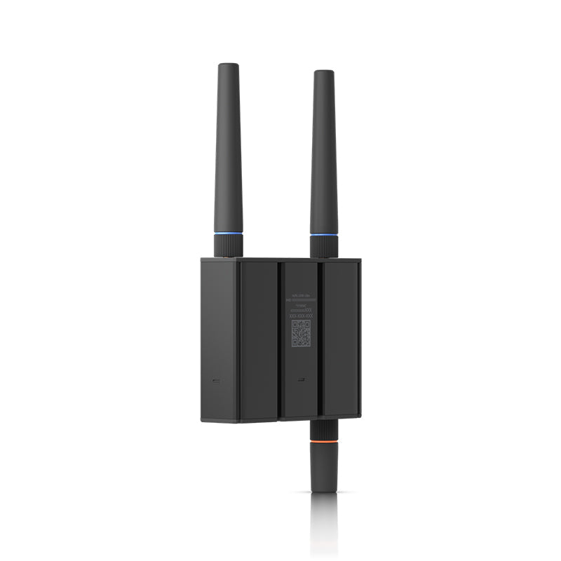 UMR-Ultra Ubiquiti UniFi Mobile Router Ultra (3)
