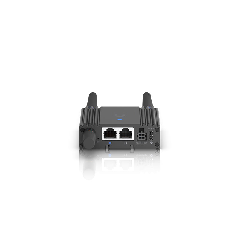 UMR-Ultra Ubiquiti UniFi Mobile Router Ultra (5)