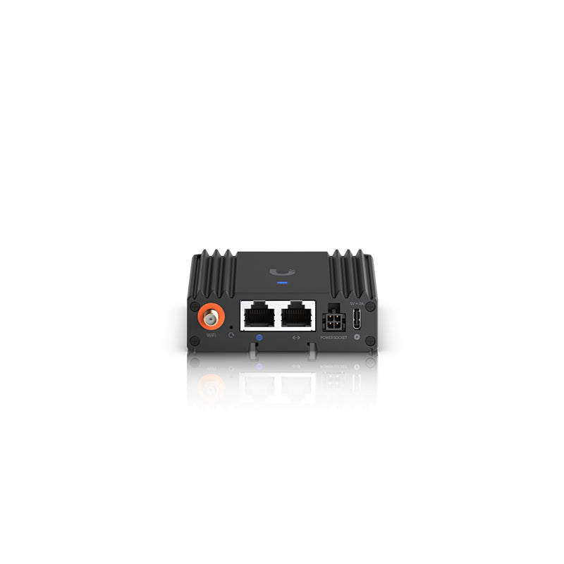 UMR-Ultra Ubiquiti UniFi Mobile Router Ultra (6)