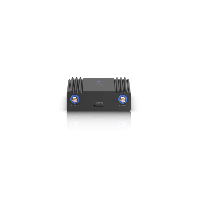UMR-Ultra Ubiquiti UniFi Mobile Router Ultra (7)
