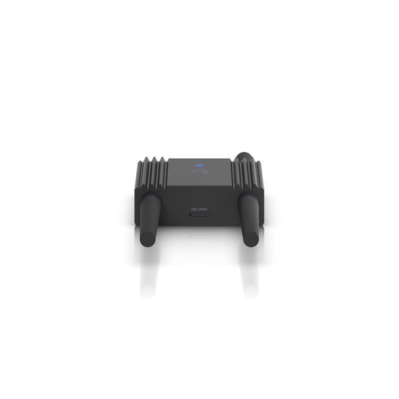 UMR-Ultra Ubiquiti UniFi Mobile Router Ultra (8)
