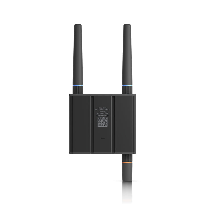 UMR-Ultra Ubiquiti UniFi Mobile Router Ultra (4)