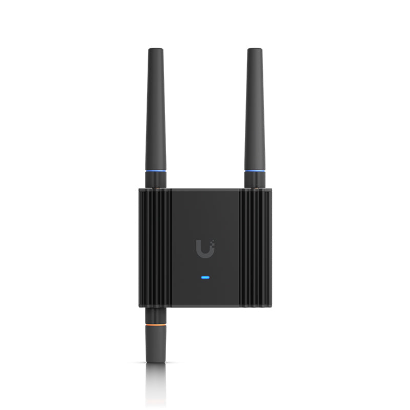 UMR-Ultra Ubiquiti UniFi Mobile Router Ultra (2)