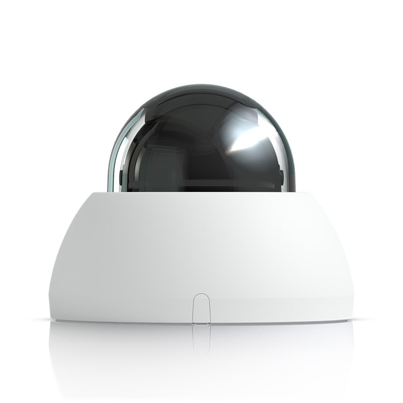 UVC-AI-Dome-W Ubiquiti UniFi Protect Camera G5 AI Dome (6)