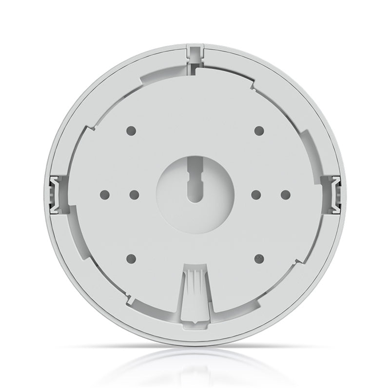 UVC-AI-Dome-W Ubiquiti UniFi Protect Camera G5 AI Dome (10)