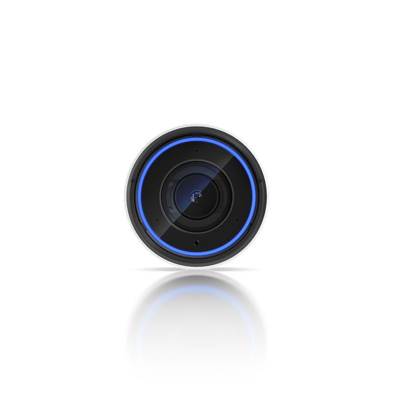 UVC-AI-Pro Ubiquiti UniFi AI Professional PoE Camera (7)