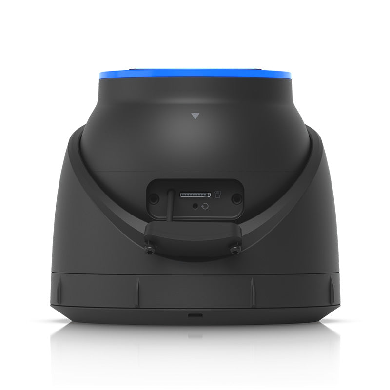 UVC-AI-Turret-B Ubiquiti UniFi Protect Camera G5 AI Turret (Black) (8)