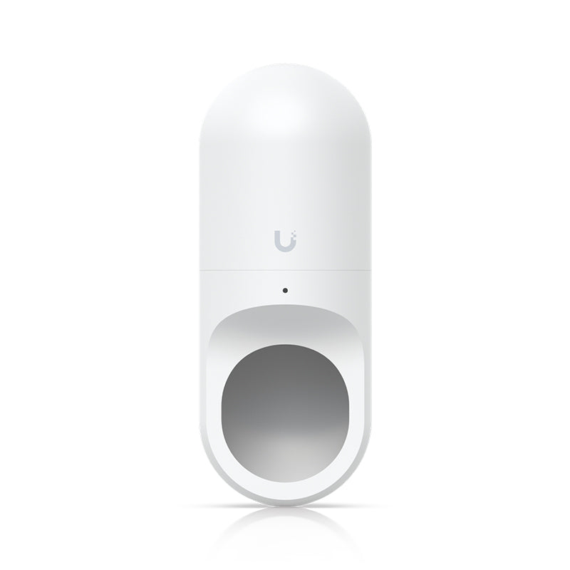 UACC-Flex-Cam-PWM-White Ubiquiti G3/G5 Flex Professional Wall Mount (2)