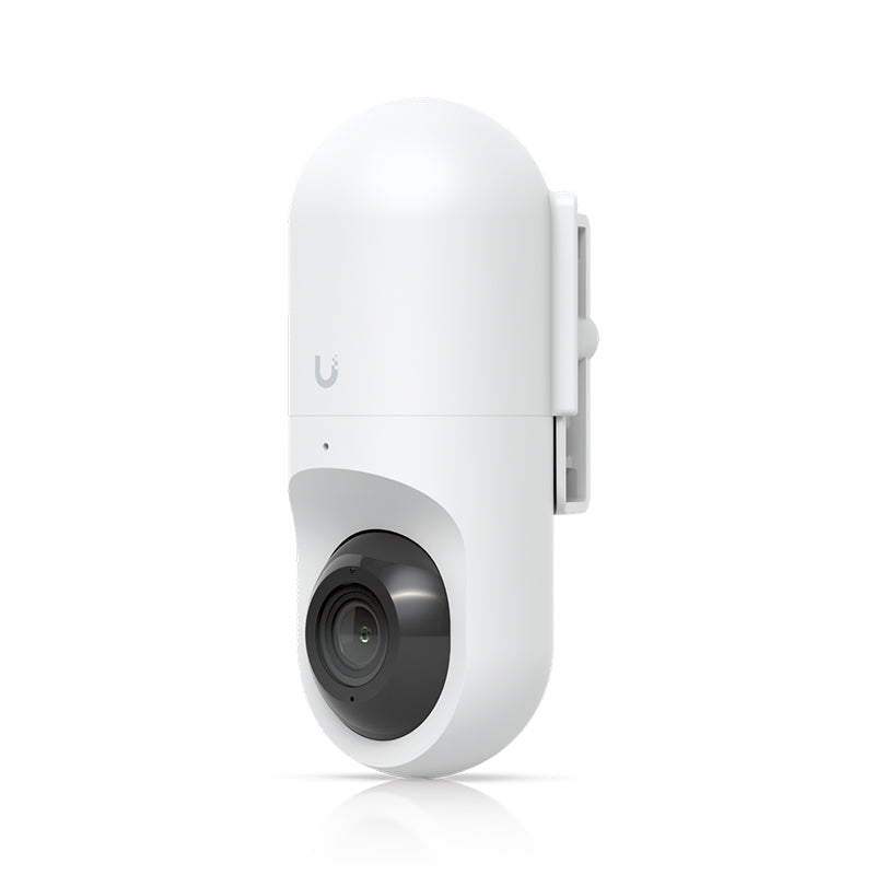 UACC-Flex-Cam-PWM-White Ubiquiti G3/G5 Flex Professional Wall Mount (7)