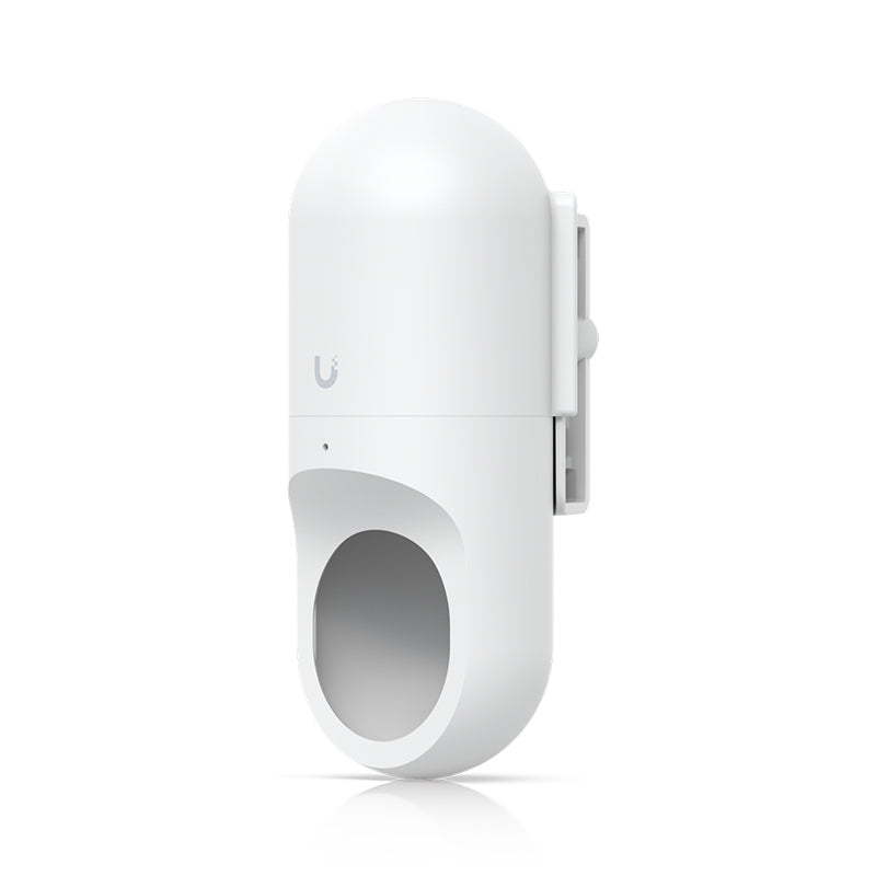 UACC-Flex-Cam-PWM-White Ubiquiti G3/G5 Flex Professional Wall Mount