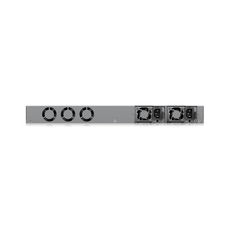 UXG-Enterprise Ubiquiti Gateway Enterprise (5)