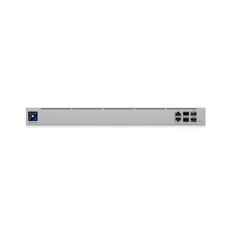 UXG-Enterprise Ubiquiti Gateway Enterprise (4)