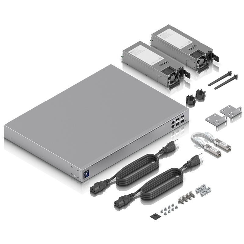 UXG-Enterprise Ubiquiti Gateway Enterprise (7)
