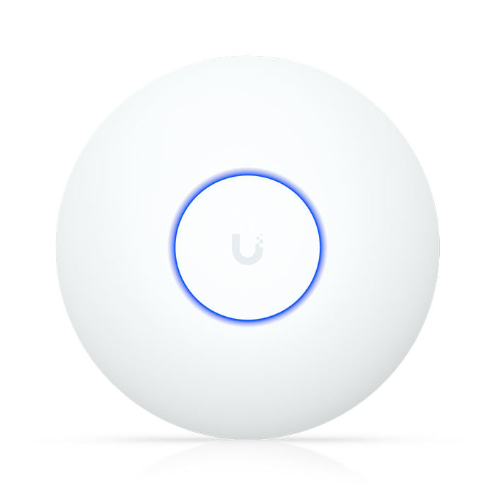 U7-Lite – Ubiquiti UniFi U7 Lite WiFi 7 Access Point (No PoE Injector)