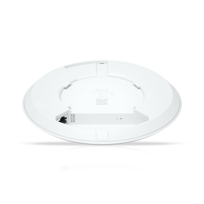 U7-Lite – Ubiquiti UniFi U7 Lite WiFi 7 Access Point (No PoE Injector) (8)