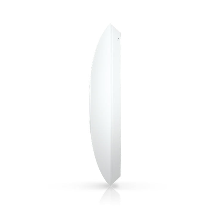 U7-Lite – Ubiquiti UniFi U7 Lite WiFi 7 Access Point (No PoE Injector) (7)