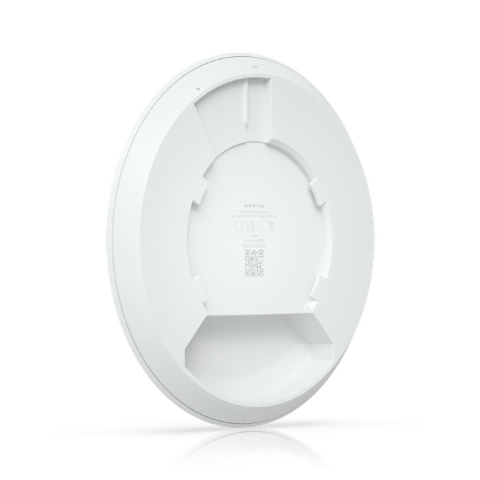 U7-Lite – Ubiquiti UniFi U7 Lite WiFi 7 Access Point (No PoE Injector) (6)
