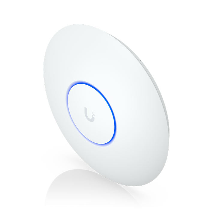 U7-Lite – Ubiquiti UniFi U7 Lite WiFi 7 Access Point (No PoE Injector) (2)