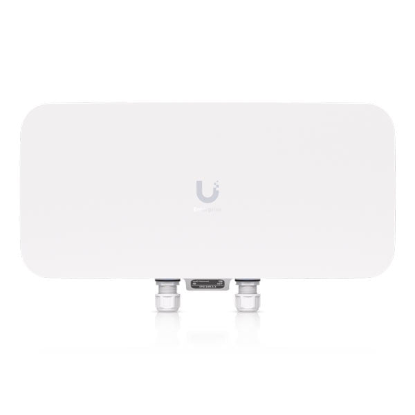 E7-Audience – Ubiquiti UniFi E7 Audience Enterprise WiFi 7 Access Point (6)