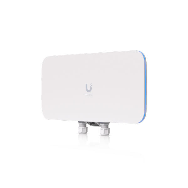 E7-Audience – Ubiquiti UniFi E7 Audience Enterprise WiFi 7 Access Point (5)