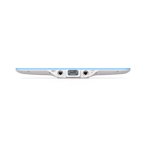 E7-Audience – Ubiquiti UniFi E7 Audience Enterprise WiFi 7 Access Point (2)